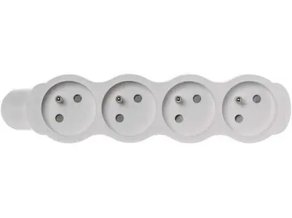 217404_STVORZASUVKA P0400N